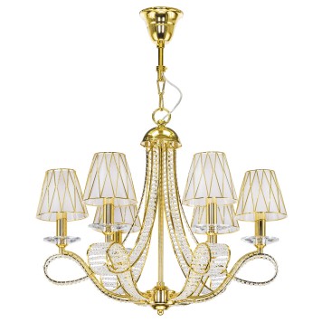 Люстра Osgona Riccio 705062