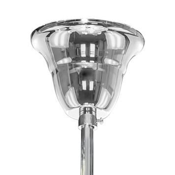 Люстра Osgona Riccio 705064-4