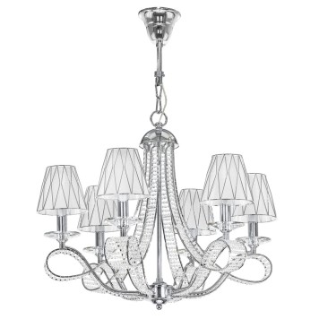 Люстра Osgona Riccio 705064