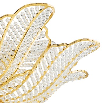 Светильник потолочный Osgona Riccio 705132-5