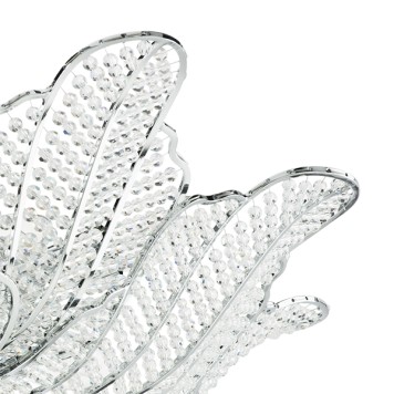 Светильник потолочный Osgona Riccio 705134-5