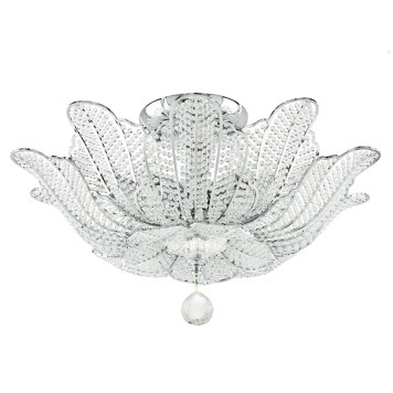 Светильник потолочный Osgona Riccio 705134