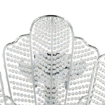 Светильник потолочный Osgona Riccio 705184-6