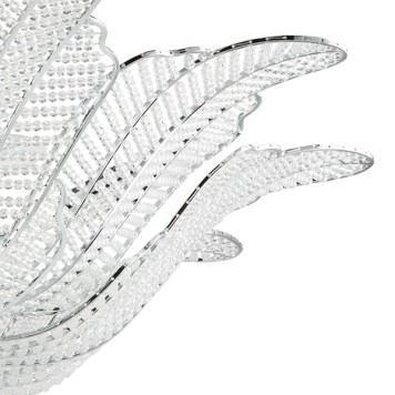 Светильник потолочный Osgona Riccio 705184-7