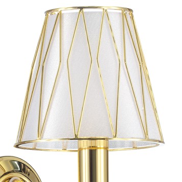 Бра Osgona Riccio 705612-2