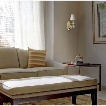 Бра Osgona Riccio 705612-7