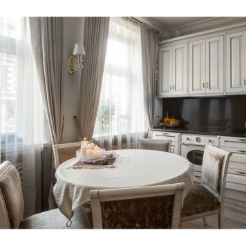 Бра Osgona Riccio 705612-9