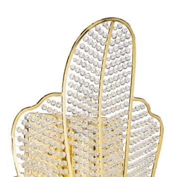 Бра Osgona Riccio 705632-4