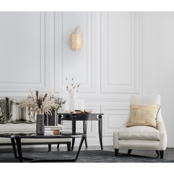 Бра Osgona Riccio 705632-7