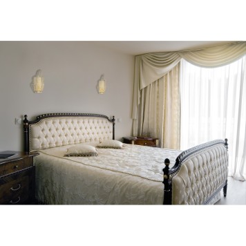 Бра Osgona Riccio 705632-8