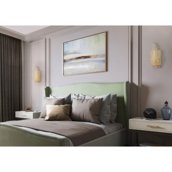 Бра Osgona Riccio 705632-9