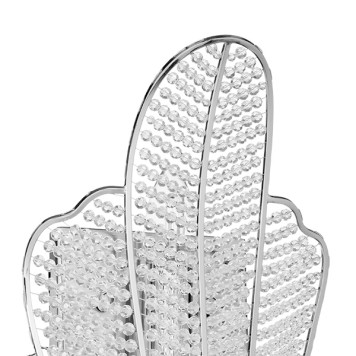 Бра Osgona Riccio 705634-4