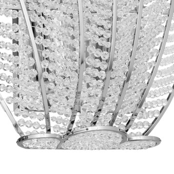 Бра Osgona Riccio 705634-5