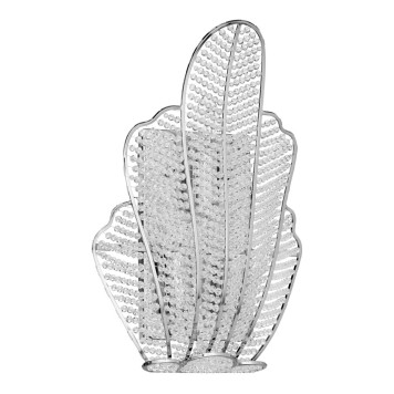 Бра Osgona Riccio 705634