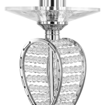 Лампа настольная Osgona Riccio 705914-5