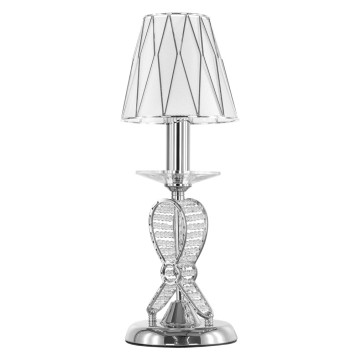 Лампа настольная Osgona Riccio 705914