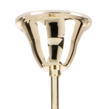 Люстра Osgona Delta 706082-2