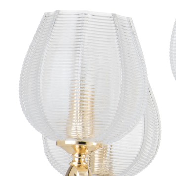 Люстра Osgona Delta 706082-7