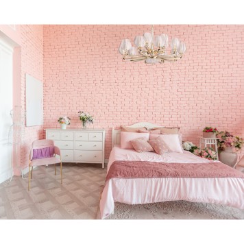 Люстра Osgona Delta 706152-9