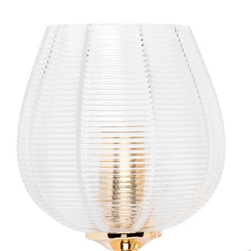 Бра Osgona Delta 706622-3