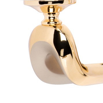 Бра Osgona Delta 706622-4