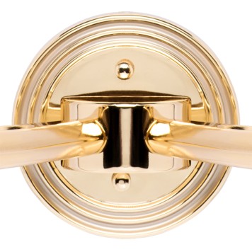 Бра Osgona Delta 706622-5