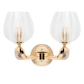 Бра Osgona Delta 706622