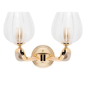 Бра Osgona Delta 706622