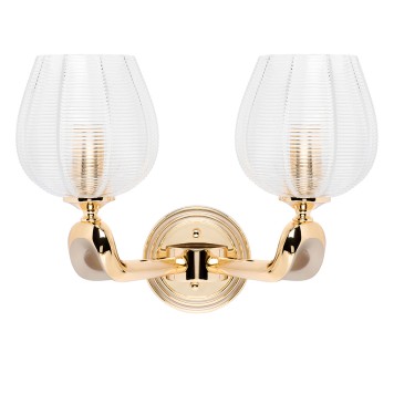 Бра Osgona Delta 706622