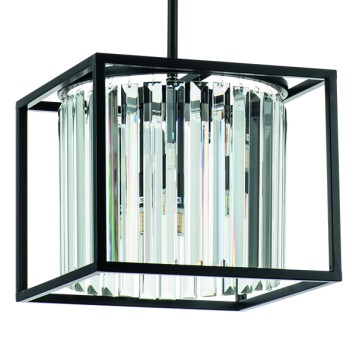 Люстра Osgona Regolo 713037-1