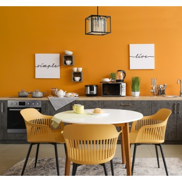 Люстра Osgona Regolo 713037-10