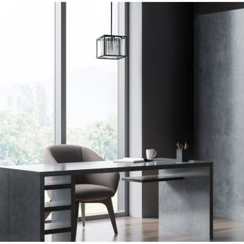 Люстра Osgona Regolo 713037-11