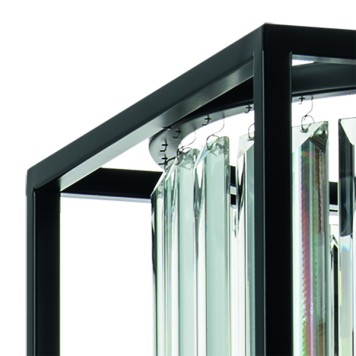 Люстра Osgona Regolo 713037-2