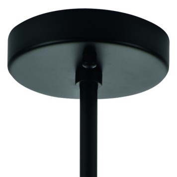 Люстра Osgona Regolo 713037-5