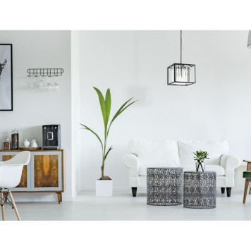 Люстра Osgona Regolo 713037-8