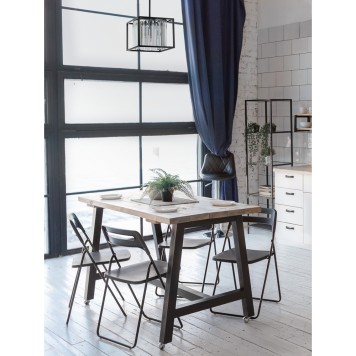 Люстра Osgona Regolo 713037-9