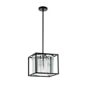 Люстра Osgona Regolo 713037 Люстра Osgona Regolo 713037