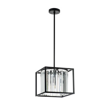 Люстра Osgona Regolo 713037