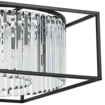 Люстра Osgona Regolo 713127-1