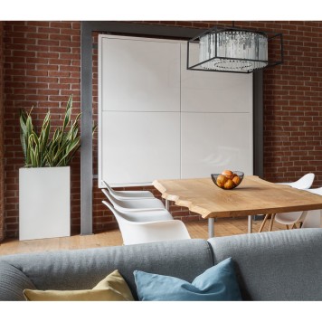 Люстра Osgona Regolo 713127-10