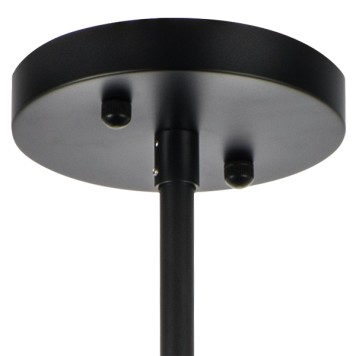 Люстра Osgona Regolo 713127-2