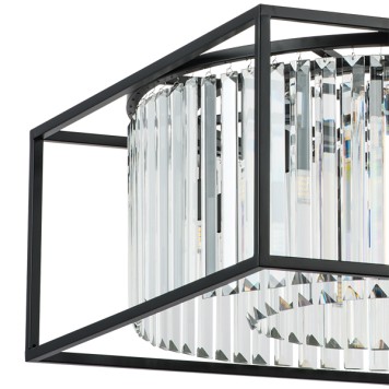 Люстра Osgona Regolo 713127-3