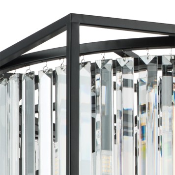 Люстра Osgona Regolo 713127-4