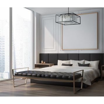 Люстра Osgona Regolo 713127-8