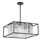 Люстра Osgona Regolo 713127