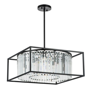 Люстра Osgona Regolo 713127