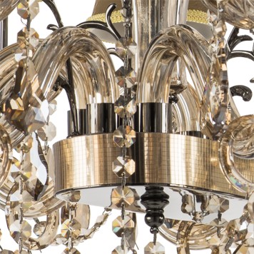 Люстра Osgona Nativo 715117-8