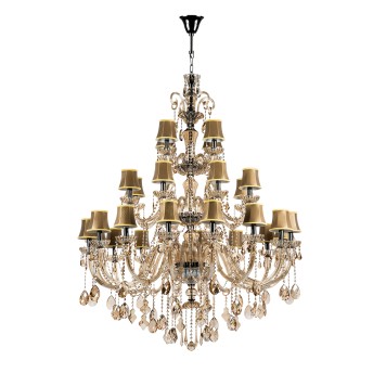 Люстра Osgona Nativo 715287-10