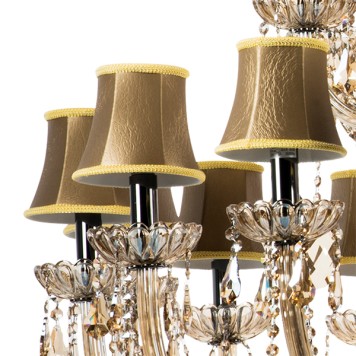 Люстра Osgona Nativo 715287-7