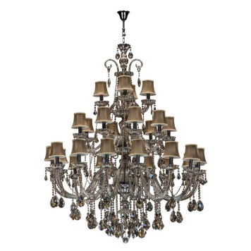 Люстра Osgona Nativo 715287